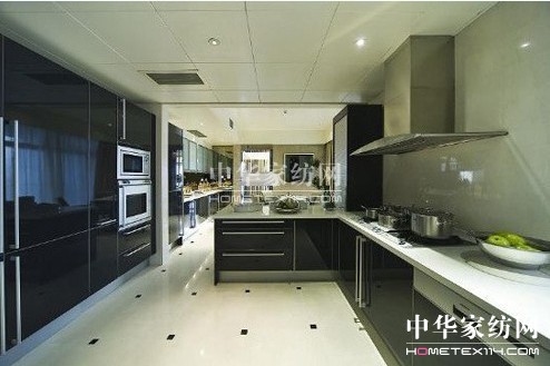 ���������ϸ���˹��(chu��ng)�I(y��)��ǧ�f��լȫ�ع�