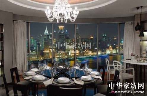 ���������ϸ���˹��(chu��ng)�I(y��)��ǧ�f��լȫ�ع�