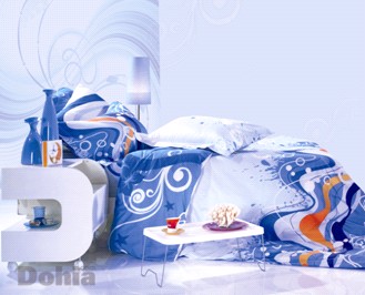 ��ϲ�ۼҼ��ٴ�s�L��Ʒ