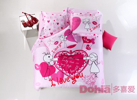 ��ϲ�ۼҼ��ٴ�s�L��Ʒ