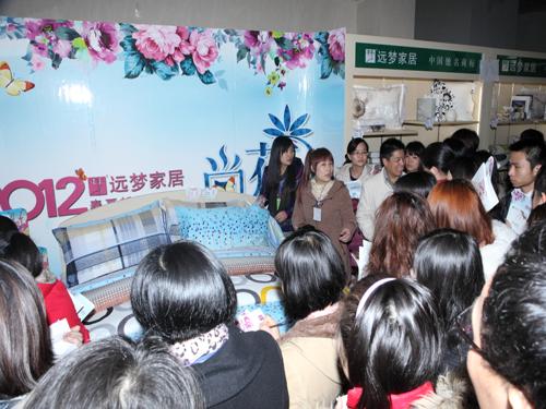 �h���Ҿӡ��л������ĮaƷӆ؛�����_