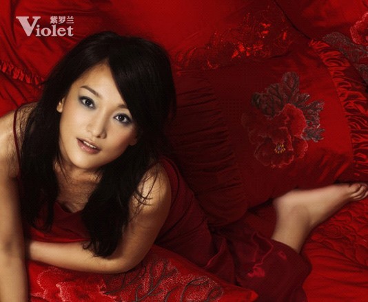 �Ҽ��������_�m ׌��â�貾`��