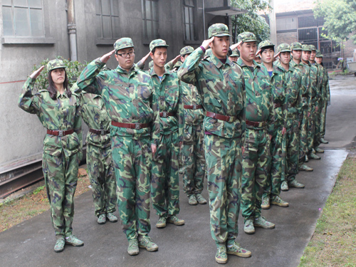 ����˹�Ҽ����W�T���Lò�°lչ