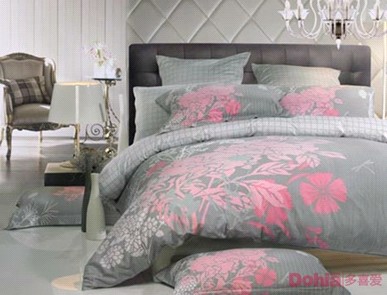 ����Ů�˹� 6���ϲ�۴�Ʒ�ͽo��