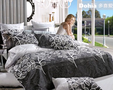 ����Ů�˹�(ji��)6���ϲ�۴�Ʒ�ͽo��