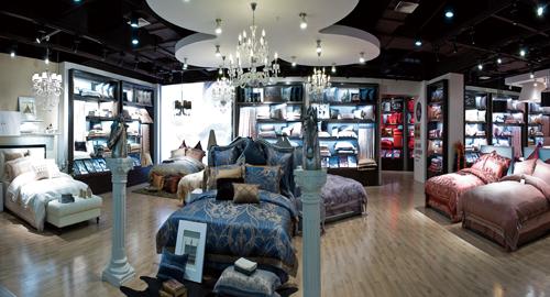 �x���Ҽ�ȫƷ����������