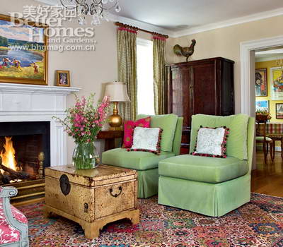 �r�мҾ��`���c�YС�����^