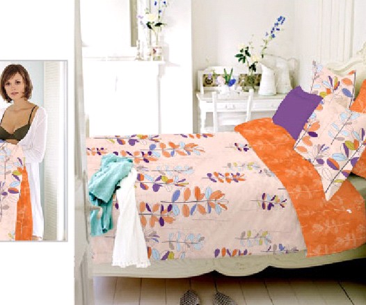 ���_�m������Ʒ���V���@��֮�~�