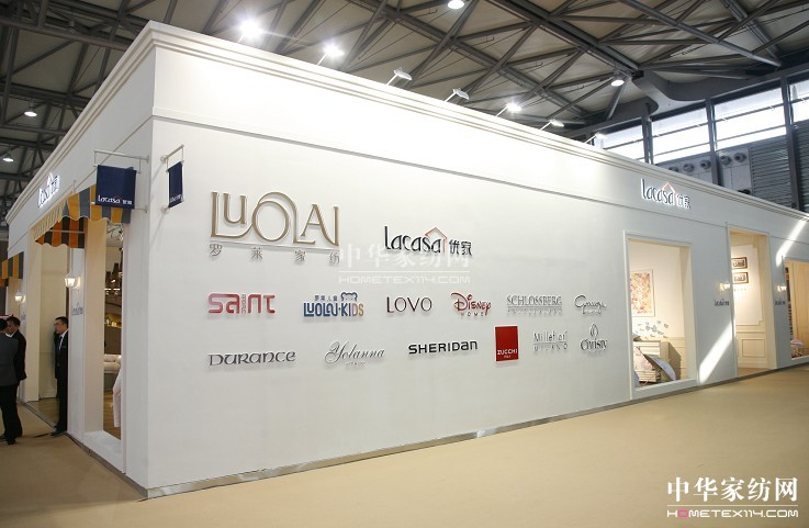 �_�R��˾����Ʒ��Lacasa������ᘕ��ϸ��{����