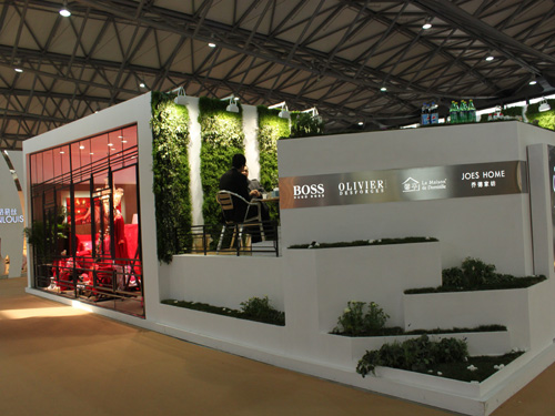 �M�F(tu��n)������ᘕ� �̵¸��R�ɵ¡��܇��H��