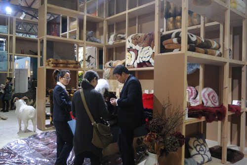 94����ᘕ�(hu��)��������Ƥ�۾����Aǰ��