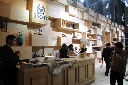 94����ᘕ�(hu��)��������Ƥ�۾����Aǰ��