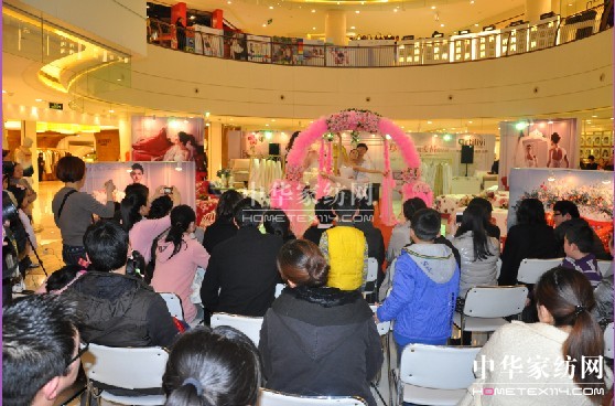 ˯��ҲԊ��  ARTILIVI��[�š��@�G���Ϻ�