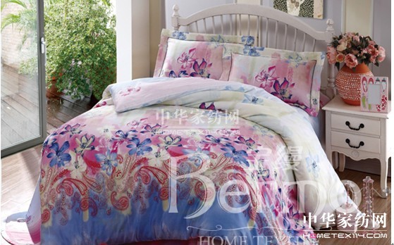 ���z�Ҽ�������֮�������M�е���