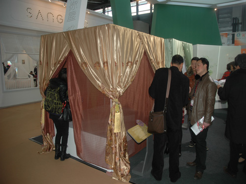 �ɴ������ݡ��ļ�˯�ɡ��_���ИI�����