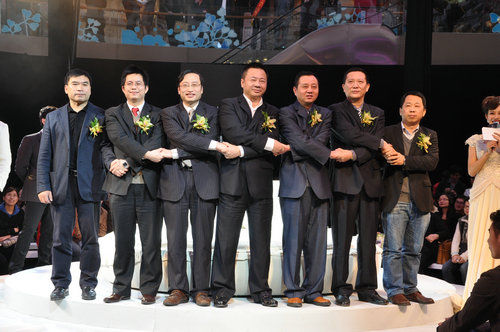 Ľ˼���˹�܊��