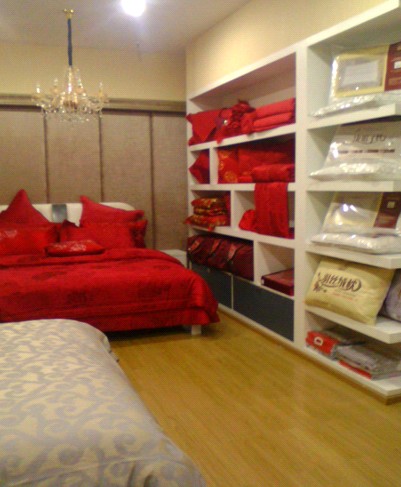 �{���Ҽ����v��h