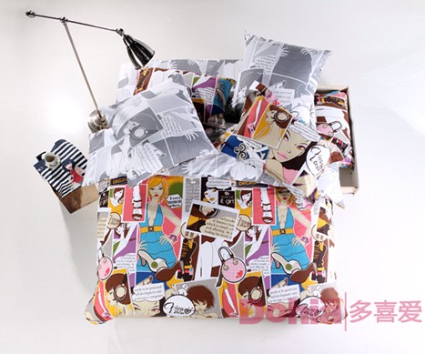 ��ϲ��ShoppingŮ���r�д�Ʒ����������ɫ��