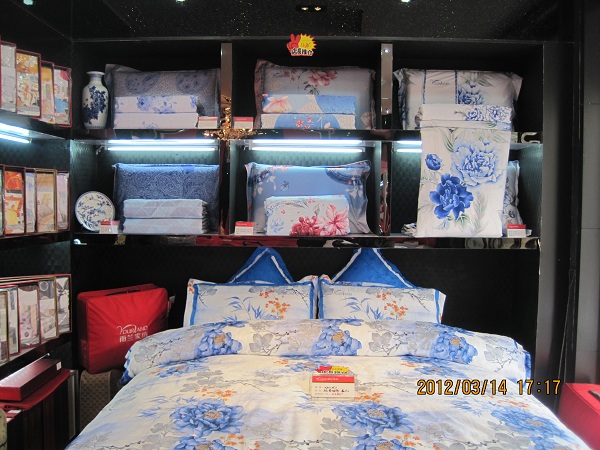 ���m�������u��¡���_�I