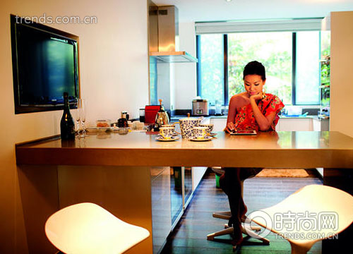 ȡ���Լ��ġ��[�����A��֮��