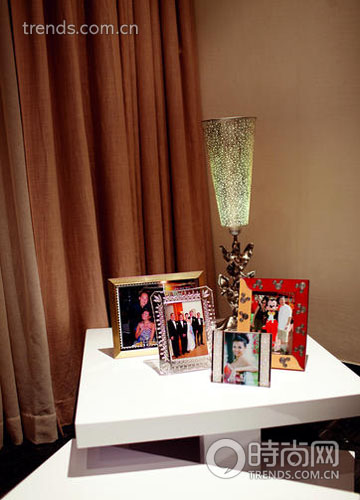 ȡ���Լ��ġ��[�����A��֮��