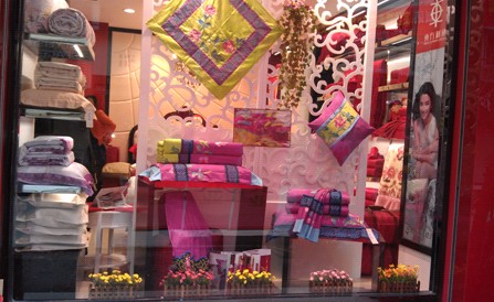 �|�����C���^���٘�?q��)��u��ʢ���_(k��i)Ļ