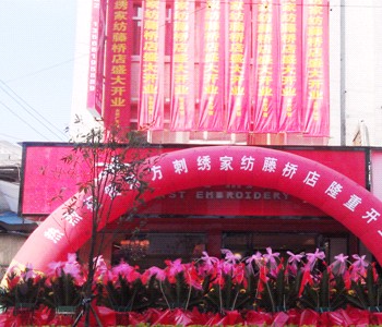 �|�����C���^���٘�?q��)��u��ʢ���_(k��i)Ļ