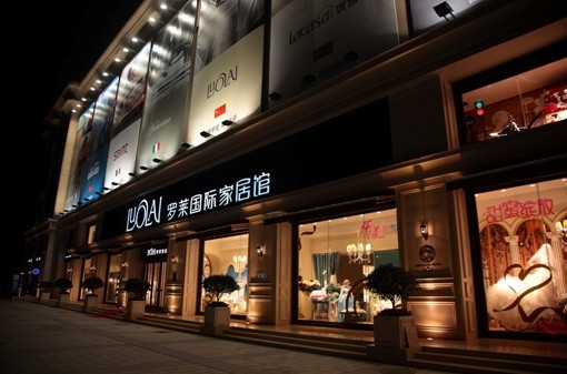 �_�R2011��ȘI���Ȼ