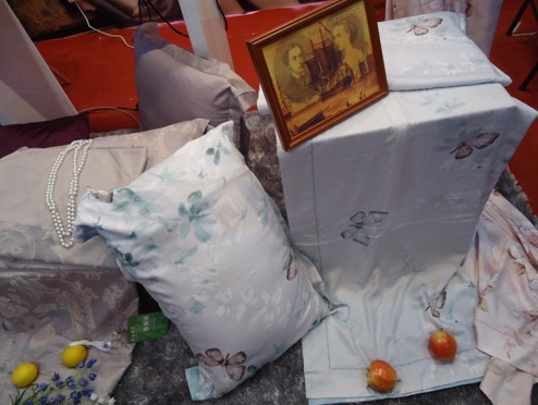 ���Z�Ҽ��V��չ���A�M��Ļ