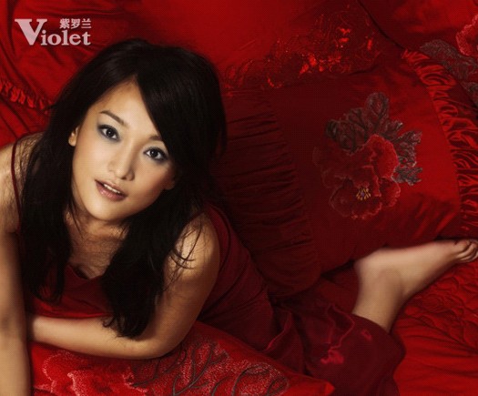 �Ҽ��������_�m���_���I���´���