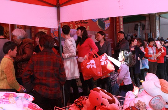 ������������悼��Ј�Ҳ����