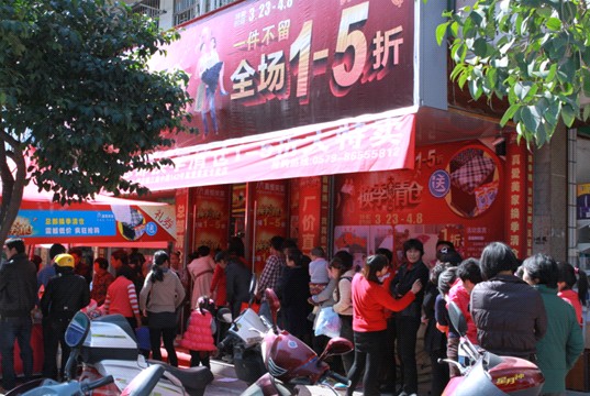 ������������悼��Ј�Ҳ����