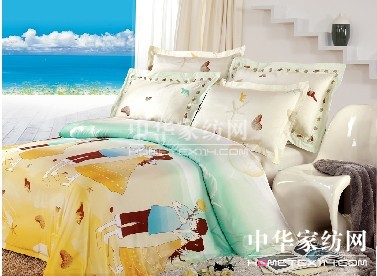 ϣ���Ҽ������pҪ�С��򡱣��ӣ�