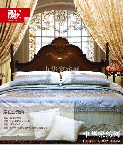 ���ýz�I��ǧ��z�I���Â���