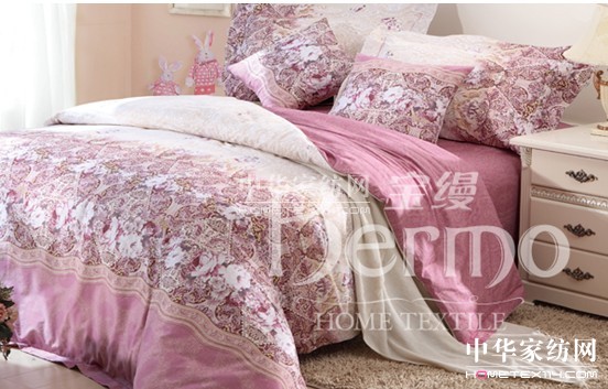 ���z�Ҽ���Ů������� �}�����۴�Ʒ�P�c