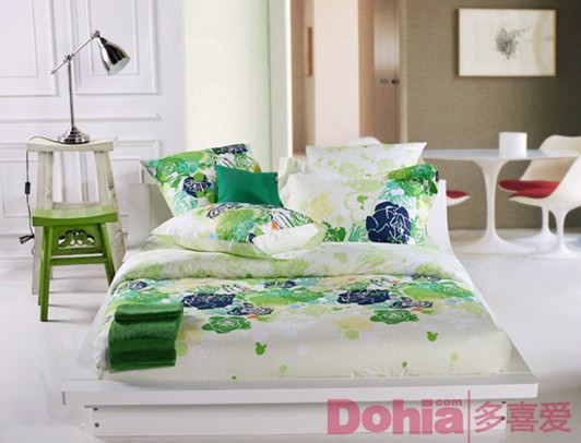 ��ϲ�ۼҼ���׌�Ҹ���ָ��(sh��)�j��