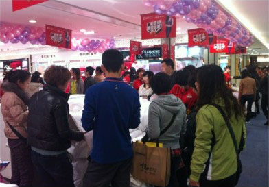 �N���Ƽo� �L���Pʢ��Ů���