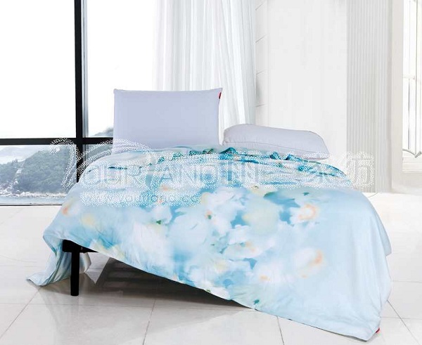 ���m���m�Q�z�� ���M˯�������B�