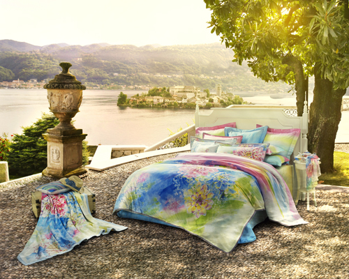 �_�R12������Ʒ �_����������֮��