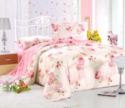 ���Z�Ҽ�2012���ļҼ���Ʒ���]������