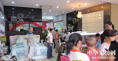 ���Z�żҼ��ֽ���һ���N�_ʼ