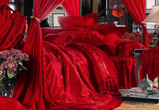 ���Z�Ҽ����I������ޕr��