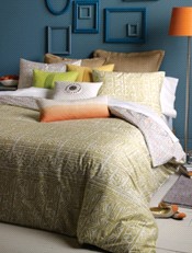 ����z2012����̫ƽ��ϵ��տ�{�ǈ�