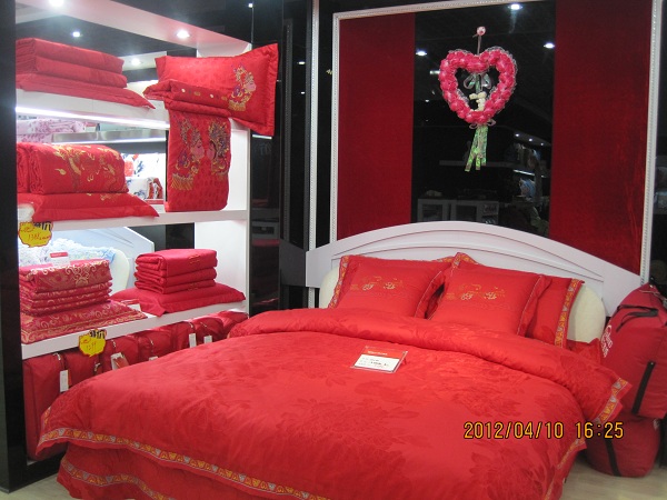 ���m��̶���u�������ʬF�Ї��Ļ���Ʒ