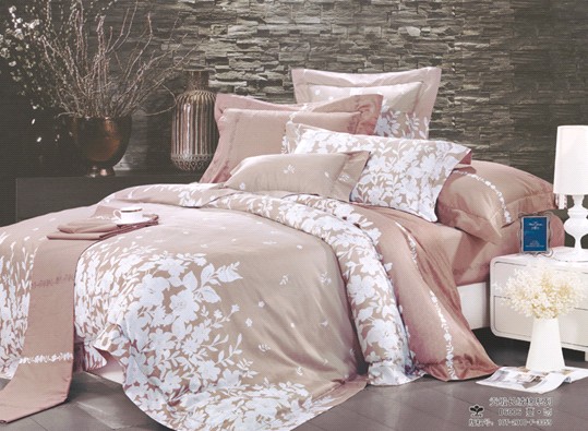 ���Z�Ҽ�����ϯ������