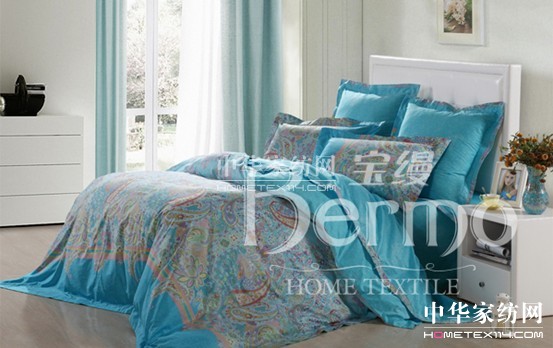 ���z�Ҽ����ǹ���Ʒ ��ס���ەr��