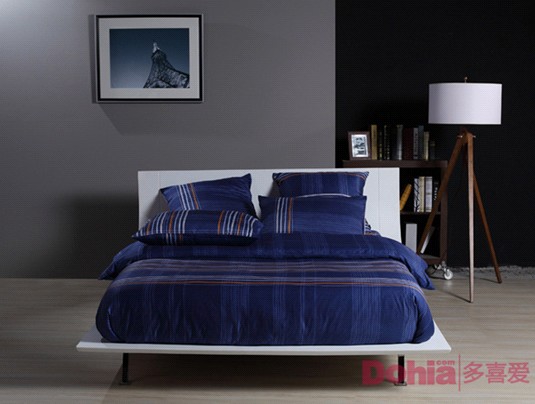 �I������Ʒ�Ͷ�ϲ�۴�Ʒ�o��۵���