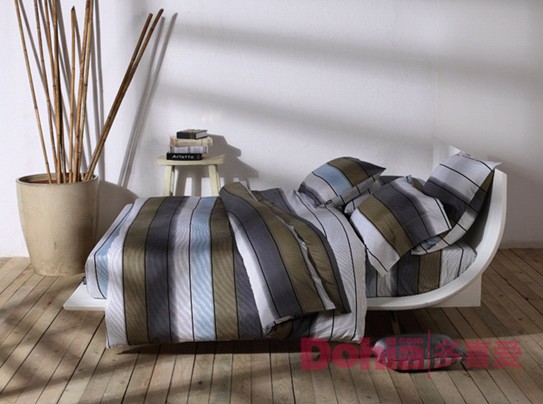 �I������Ʒ�Ͷ�ϲ�۴�Ʒ�o��۵���