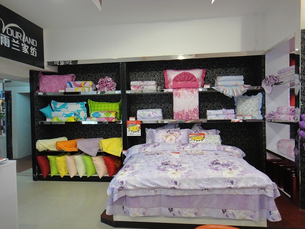 ���m�ڡ��~��֮�l�������ϳ�ʢ���_�I