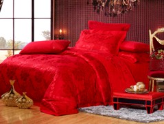 ���Z(y��)�Ҽ����c���؜�̩̹��˵Ľ�(j��ng)������